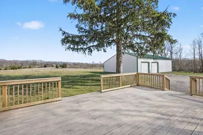 158 N 72nd Avenue, Hart, MI 49420 - Photo 3