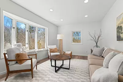 31730 Brandywine Road, Gobles, MI 49055 - Photo 5