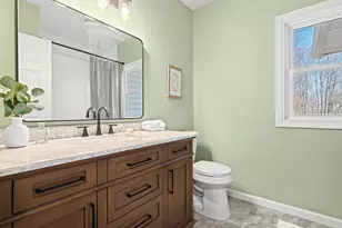 31730 Brandywine Rd, Gobles, MI 49055 - Photo 15