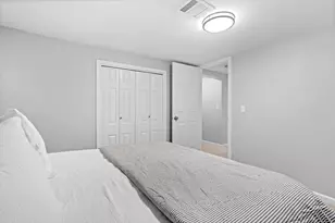 31730 Brandywine Rd, Gobles, MI 49055 - Photo 23