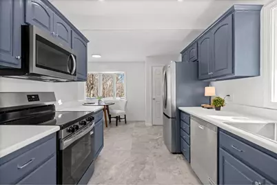 31730 Brandywine Road, Gobles, MI 49055 - Photo 9