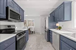 31730 Brandywine Rd, Gobles, MI 49055 - Photo 9