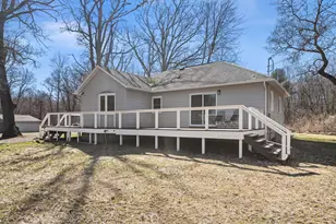 31730 Brandywine Rd, Gobles, MI 49055 - Photo 25
