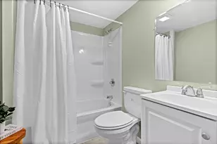 31730 Brandywine Rd, Gobles, MI 49055 - Photo 21