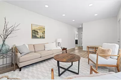 31730 Brandywine Road, Gobles, MI 49055 - Photo 7