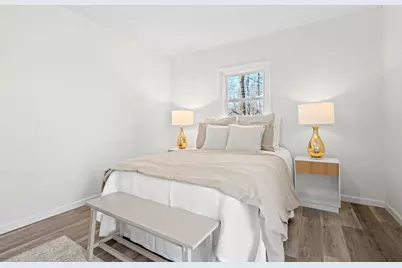 31730 Brandywine Road, Gobles, MI 49055 - Photo 17