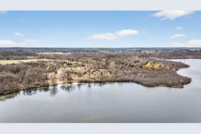 Vl U.S. 12, Cement City, MI 49233 - Photo 13