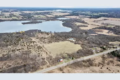 Vl U.S. 12, Cement City, MI 49233 - Photo 3