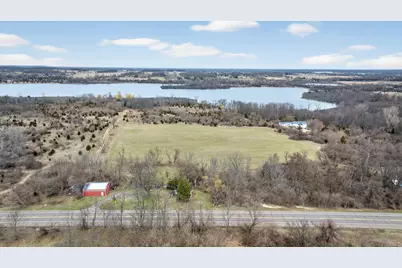 Vl U.S. 12, Cement City, MI 49233 - Photo 19