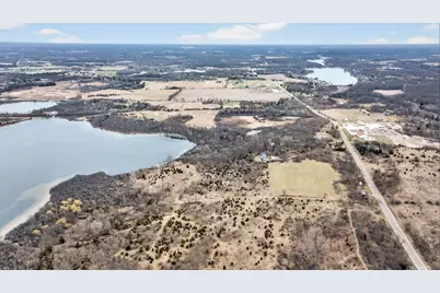 Vl U.S. 12, Cement City, MI 49233 - Photo 5