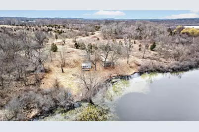 Vl U.S. 12, Cement City, MI 49233 - Photo 15