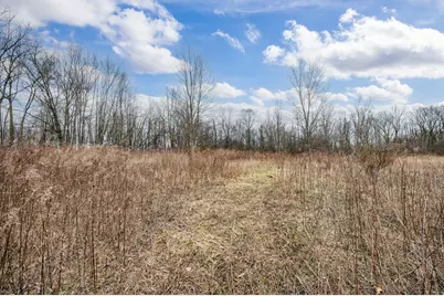 Unit 15 Long Lake Drive #15, Cassopolis, MI 49031 - Photo 3