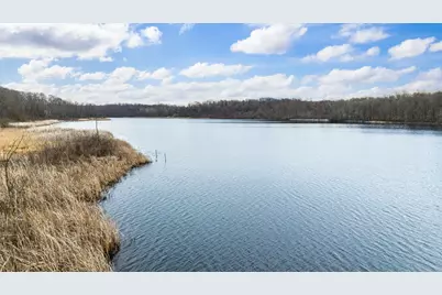 Unit 15 Long Lake Drive #15, Cassopolis, MI 49031 - Photo 5