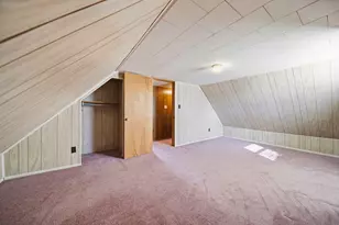 409 Bates St, Jackson, MI 49202 - Photo 21