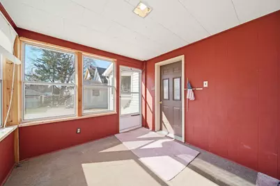409 Bates Street, Jackson, MI 49202 - Photo 19