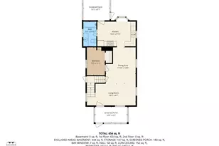 409 Bates St, Jackson, MI 49202 - Photo 39