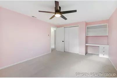 2735 Barfield Drive SE, Grand Rapids, MI 49546 - Photo 25