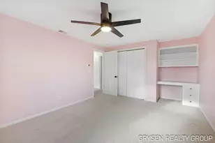 2735 Barfield Dr SE, Grand Rapids, MI 49546 - Photo 25