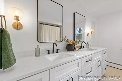 2735 Barfield Drive SE, Grand Rapids, MI 49546 - Photo 31