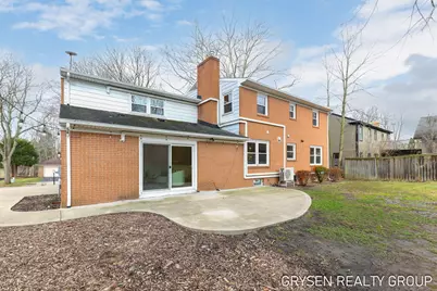 2735 Barfield Drive SE, Grand Rapids, MI 49546 - Photo 39
