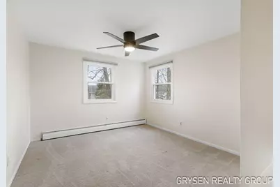 2735 Barfield Drive SE, Grand Rapids, MI 49546 - Photo 23