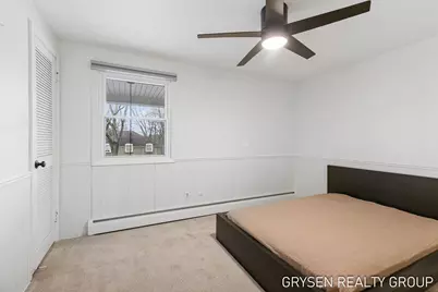 2735 Barfield Drive SE, Grand Rapids, MI 49546 - Photo 29