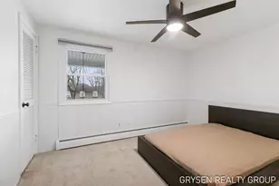 2735 Barfield Dr SE, Grand Rapids, MI 49546 - Photo 29