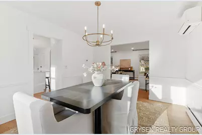 2735 Barfield Drive SE, Grand Rapids, MI 49546 - Photo 15