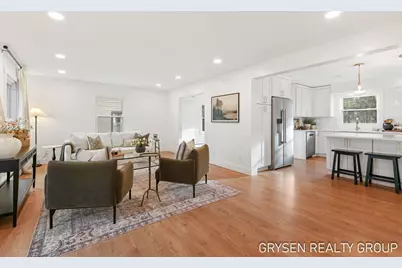 2735 Barfield Drive SE, Grand Rapids, MI 49546 - Photo 3