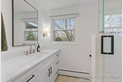 2735 Barfield Drive SE, Grand Rapids, MI 49546 - Photo 21