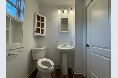 1540 James Avenue, Muskegon, MI 49442 - Photo 17