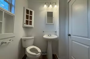 1540 James Ave, Muskegon, MI 49442 - Photo 17