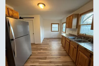 1540 James Avenue, Muskegon, MI 49442 - Photo 11