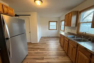 1540 James Ave, Muskegon, MI 49442 - Photo 11