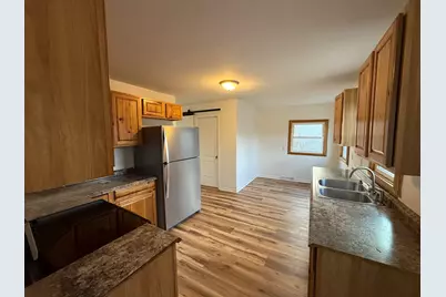 1540 James Avenue, Muskegon, MI 49442 - Photo 9