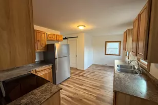 1540 James Ave, Muskegon, MI 49442 - Photo 9