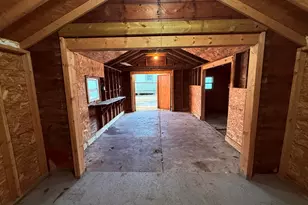 1540 James Ave, Muskegon, MI 49442 - Photo 29