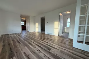 1540 James Ave, Muskegon, MI 49442 - Photo 7