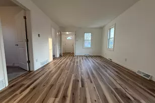 1540 James Ave, Muskegon, MI 49442 - Photo 5