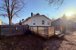 1540 James Ave, Muskegon, MI 49442 - Photo 25