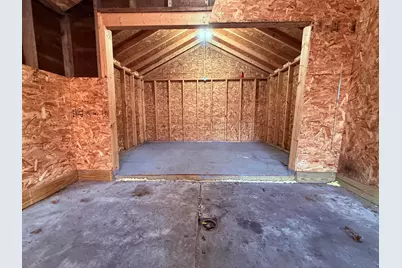 1540 James Avenue, Muskegon, MI 49442 - Photo 31