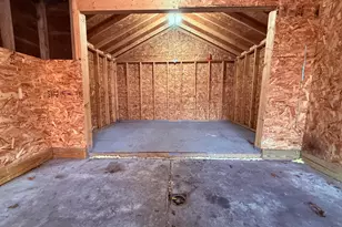 1540 James Ave, Muskegon, MI 49442 - Photo 31