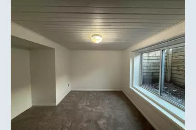 1540 James Avenue, Muskegon, MI 49442 - Photo 21