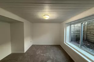 1540 James Ave, Muskegon, MI 49442 - Photo 21