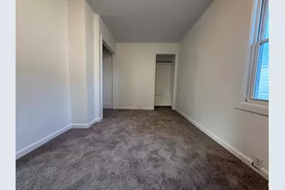 1540 James Avenue, Muskegon, MI 49442 - Photo 15