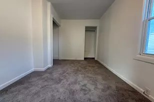 1540 James Ave, Muskegon, MI 49442 - Photo 15