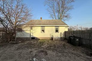1540 James Ave, Muskegon, MI 49442 - Photo 27