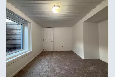 1540 James Avenue, Muskegon, MI 49442 - Photo 19