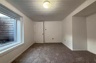 1540 James Ave, Muskegon, MI 49442 - Photo 19