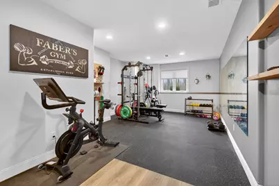 13025 Pope Church Road, Springport, MI 49284 - Photo 77